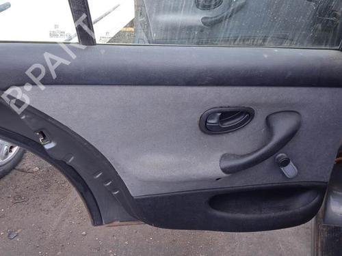  - Image 8
