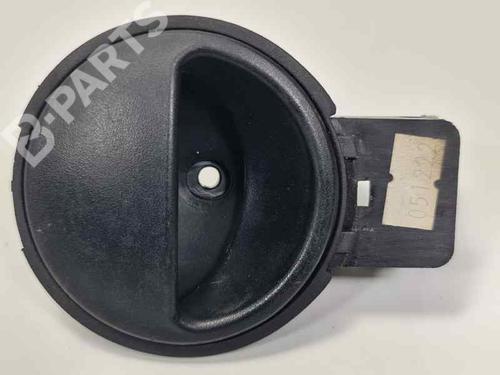 front-left-interior-door-handle-chevrolet-aveo-kalos-hatchback-t200-12-2003-2004-2005-2006-2007-2008-6854472 main image