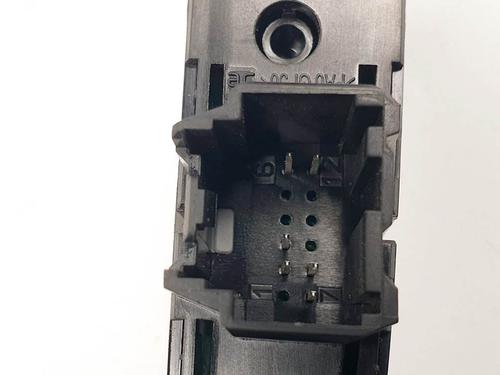 Switch FORD KUGA II (DM2) | BP12371479I30 - Image 3