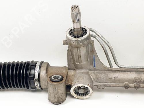 Steering rack CITROËN NEMO Box Body/MPV (AA_) 1.3 BlueHDi 80 | BP25117750M22 - Image 12