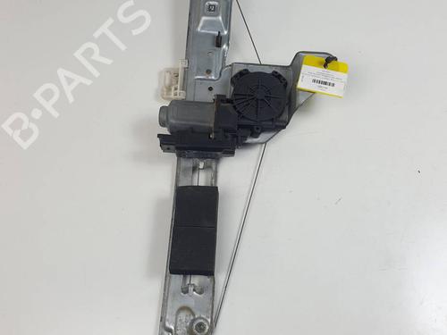 rear-left-window-mechanism-renault-megane-ii-saloon-lm01_-2003-30763127 main image