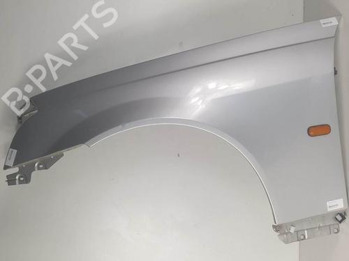 left-front-fenders-cadillac-cts-32-2002-2003-2004-2005-2006-2007-16272345 main image