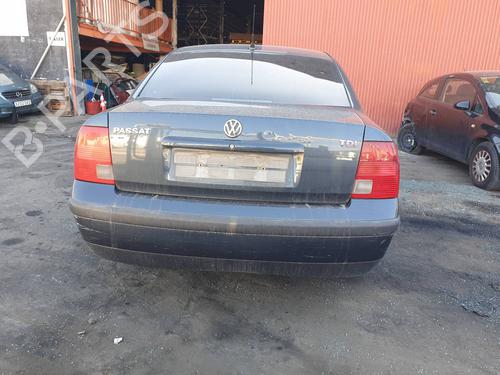 Mass air flow sensor VW PASSAT B5 (3B2) 1.9 TDI | BP30763053M95  - Image 8