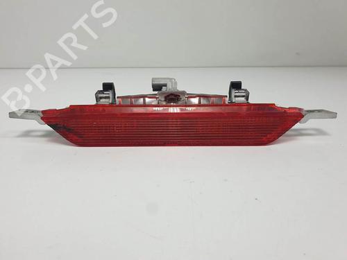 Used Third brake light Third brake light TOYOTA COROLLA (_E12_) 1.4 VVT-i (ZZE120_, ZZE120R) (97 hp) 11271737 11271737