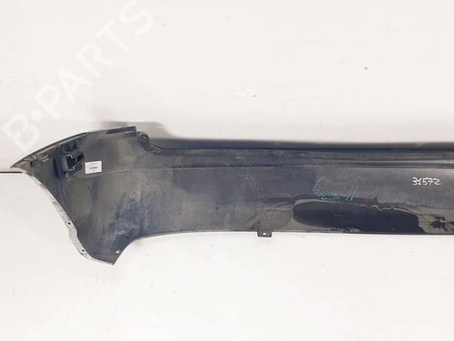 Rear bumper HYUNDAI MATRIX (FC) 1.6 | BP30049786C8 