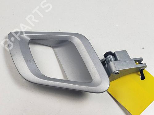 Used Rear right interior door handle Rear right interior door handle SKODA ROOMSTER (5J7) 1.4 TDI (80 hp) 30475801 30475801