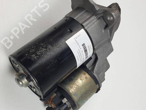 Starter OPEL ASTRA H (A04) 1.4 (L48) | BP30166758M8  - Image 5