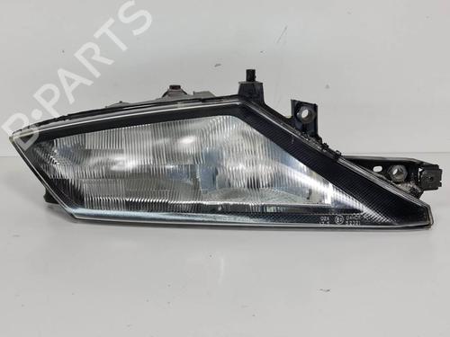 Used Right headlight Right headlight 6925952 6925952
