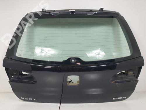 tailgate-seat-ibiza-iii-6l1-19-tdi-2002-2003-2004-2005-2006-2007-2008-2009-10540929 main image