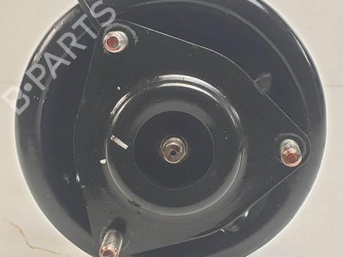 Left front shock absorber MITSUBISHI ASX (GA_W_) 1.8 DI-D (GA6W) | BP24934812M16 - Image 7