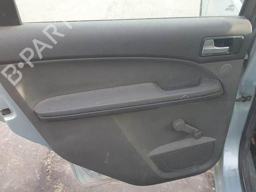 Right taillight FORD FOCUS C-MAX (DM2) 1.6 TDCi | BP25286310C35  - Image 8