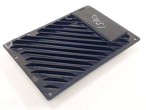 Used Electronic module Electronic module JAGUAR XF I (X250) 2.2 D (200 hp) 25138532 25138532