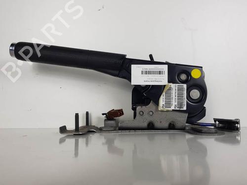 håndbremse CITROËN C3 III (SX) | BP8936875I18 - Image 6