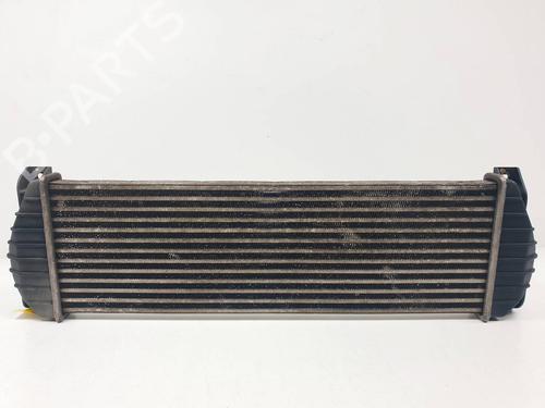 Intercooler SSANGYONG KYRON 2.0 Xdi | BP31033664M30 - Image 2