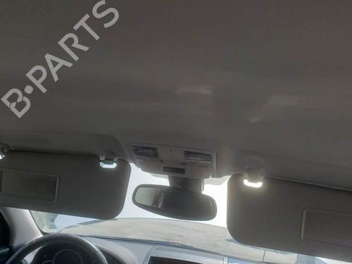 Front left interior door handle MAZDA 6 Hatchback (GH) 1.8 MZR | BP18311060I13 - Image 10
