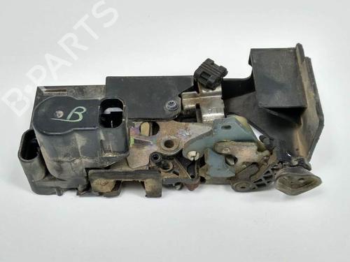  - Image 3