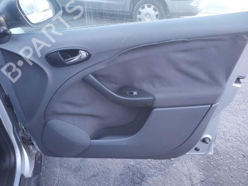 Headlight switch SEAT ALTEA (5P1) 1.9 TDI | BP25117014I24 - Image 14