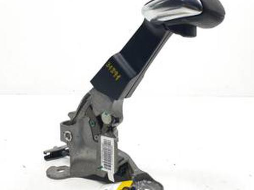 Used Hand brake PEUGEOT 2008 I (CU_) 1.2 THP 110 / PureTech 110 (110 hp) 30278409