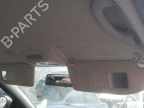 Left front window switch SEAT IBIZA III (6L1) 1.4 16V | BP25285578I27 - Image 6