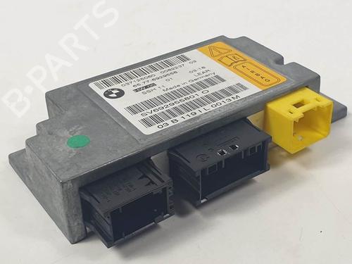 ecu-airbags-bmw-7-e65-e66-e67-2001-2002-2003-2004-2005-2006-2007-2008-2009-25121041 main image