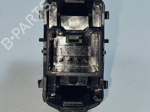 Right rear window switch FORD KUGA II (DM2) 2.0 TDCi 4x4 | BP34512487I28 - Image 2