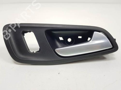 Used Front right interior door handle FORD KUGA II (DM2) 2.0 TDCi 4x4 (180 hp) 8491120