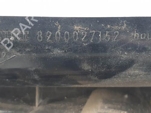  - Image 3