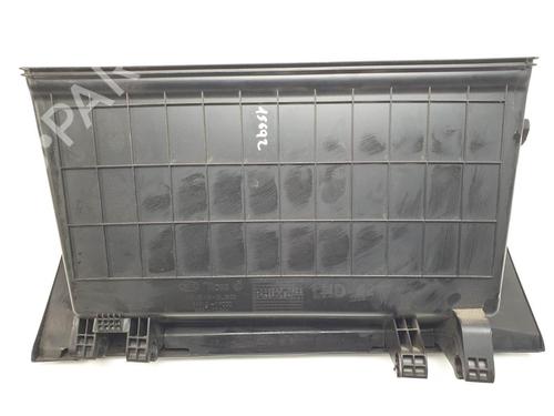 Glove box KIA PICANTO II (TA) 1.0 | BP24933550C95 - Image 3