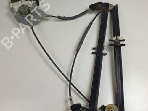 BP30655112C23 main image