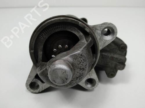  - Image 7