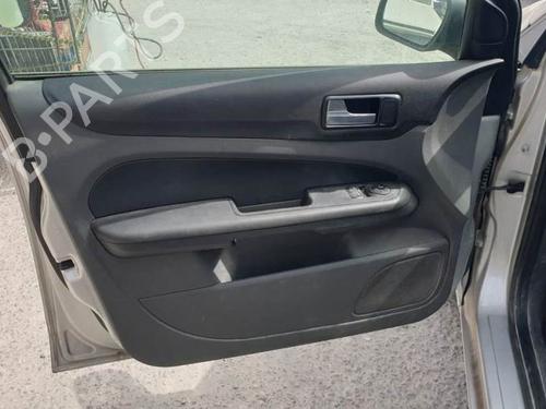 Electronic sensor FORD FOCUS II (DA_, HCP, DP) 1.6 | BP25257953M84 - Image 15