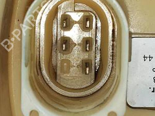 Fuel pump AUDI A4 B8 (8K2) 2.0 TDI | BP30655107M76