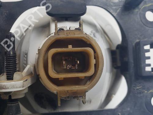 Left front fog light CITROËN C4 CACTUS | BP37257757C30 - Image 3