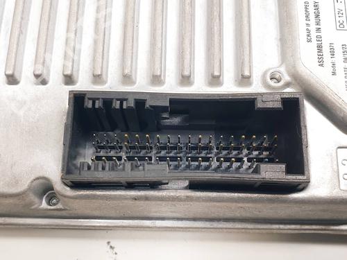 Electronic module FORD PUMA (J2K, CF7) 1.0 EcoBoost mHEV | BP30633377M83 - Image 3