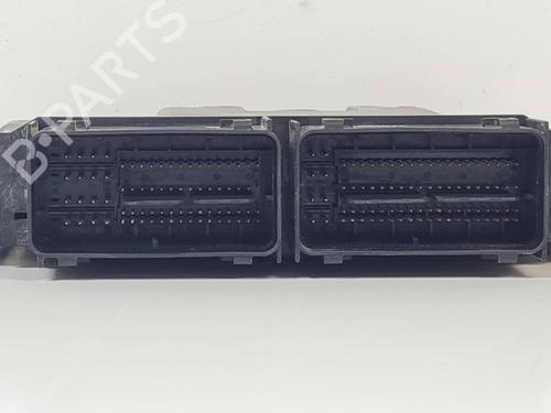 Engine control unit (ECU) FORD ECOSPORT 1.0 EcoBoost | BP36254556M57 - Image 3