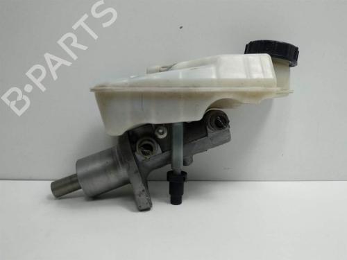 Used Brake master cylinder Brake master cylinder FORD KUGA I 2.0 TDCi 4x4 (163 hp) 9073316 9073316