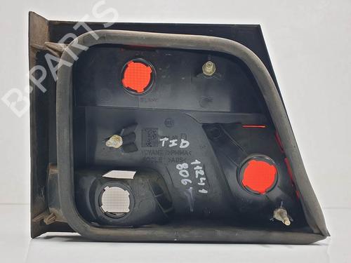  - Image 2