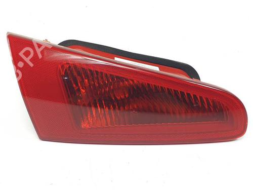 Used Left tailgate light ALFA ROMEO 147 (937_) 1.6 16V T.SPARK ECO (937.AXA1A, 937.BXA1A) (105 hp) 29245360