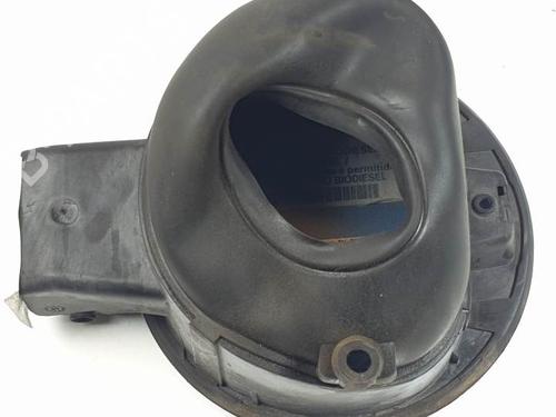 Fuel flap SEAT ALTEA (5P1) 1.9 TDI | BP28508286C131 
