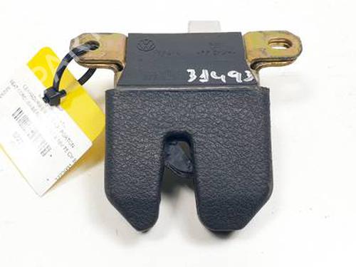 Bakluke lås SEAT CORDOBA (6L2) 1.4 16V (75 hp) 29964960