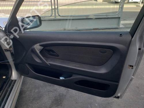 Egr BMW 3 Compact (E46) 320 td | BP16645535M69 - Image 8