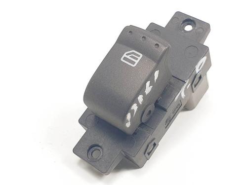 Used Right rear window switch Right rear window switch SSANGYONG KORANDO (CK) [2010-2026] 15854972 15854972