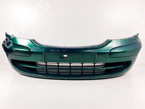 BP24990936C7 main image