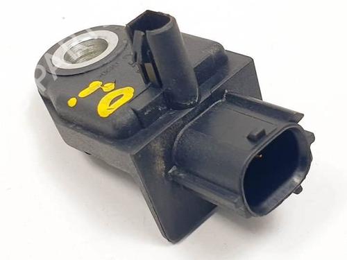 Elektronisk sensor TOYOTA COROLLA Hatchback (_E21_, _EA1_, _EH1_) 1.8 Hybrid (ZWE211) (98 hp) 25403809