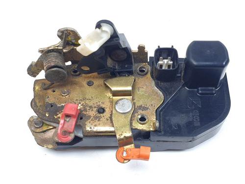 Front left lock CHRYSLER 300C (LX, LE) 3.5 | BP27885358C98 - Image 3
