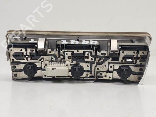 Interior roof light LAND ROVER RANGE ROVER III (L322) 3.0 D 4x4 | BP10139790I8 