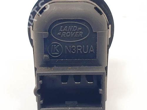 Steering wheel controls SEAT LEON (5F1)  | BP18653371E15