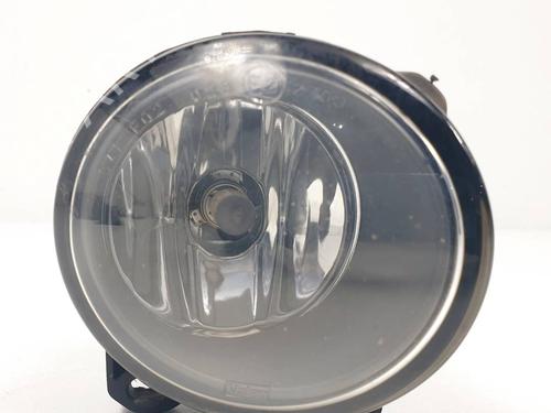 right-front-fog-light-bmw-x5-e53-2000-2001-2002-2003-2004-2005-2006-31058862 main image