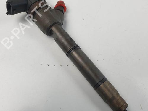 Used Injector Injector HYUNDAI i30 (FD) 1.6 CRDi (90 hp) 24931303 24931303