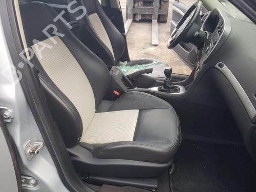 Climate control SAAB 9-3 (YS3F, E79, D79, D75) 1.9 TiD | BP24914851I5  - Image 24